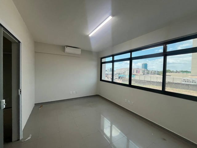 Foto do Sala - Sala comercial para locação na Quadra 101 Sul, Palmas, TO | Vivanci