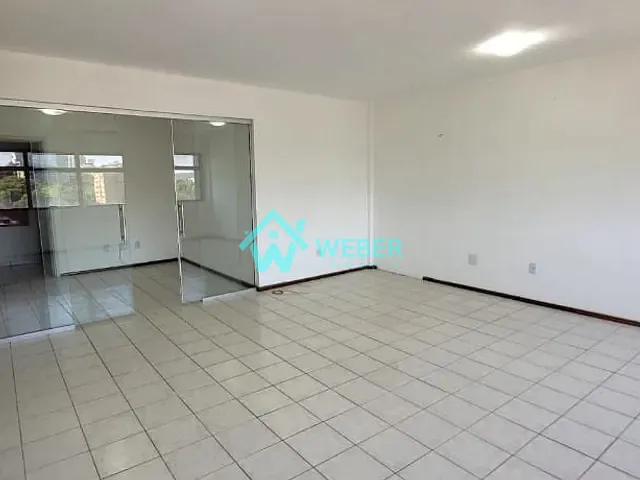 Sala para alugar, no bairro Centro em Novo Hamburgo