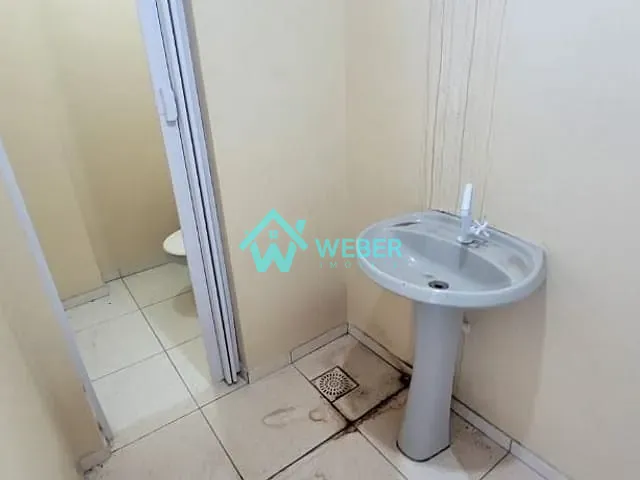 Sala para alugar, no bairro Centro em Novo Hamburgo