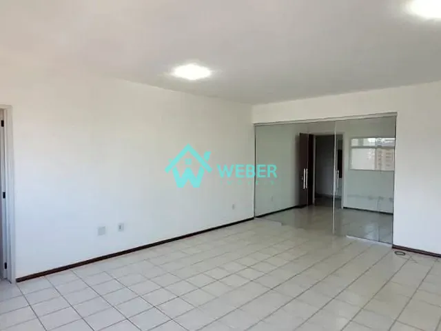 Sala para alugar, no bairro Centro em Novo Hamburgo