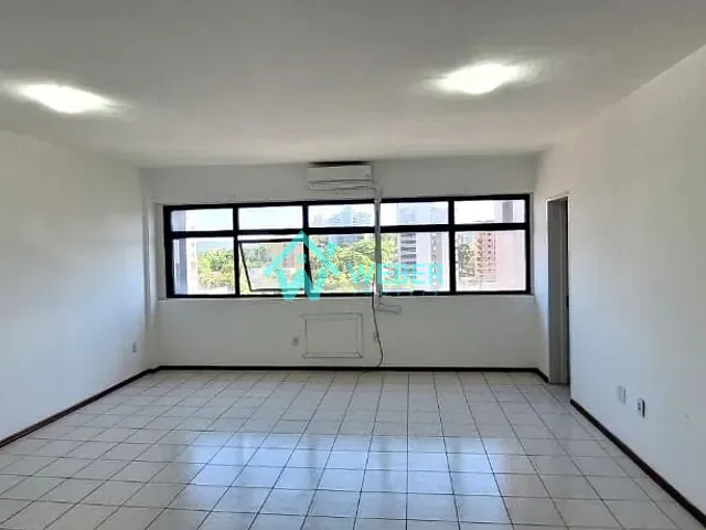 Sala para alugar, no bairro Centro em Novo Hamburgo