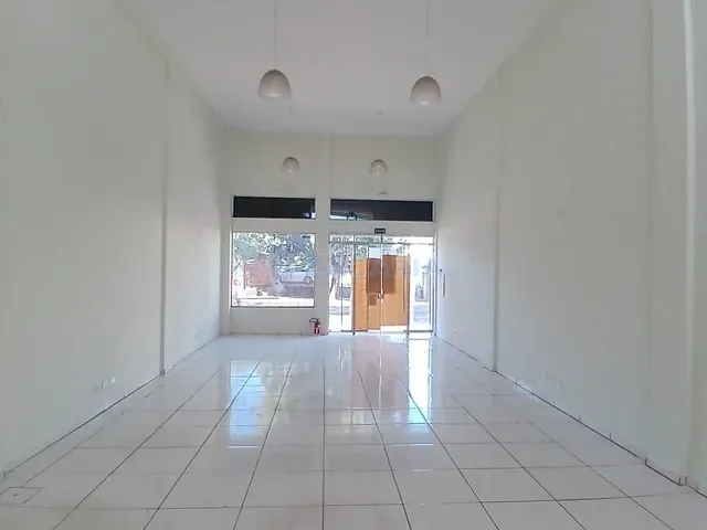 Sala para alugar, no bairro Centro em Apucarana