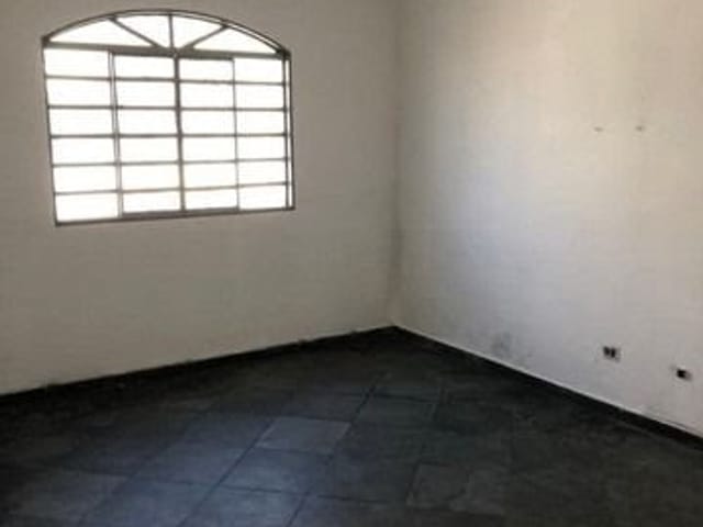 Sala com 100m², para alugar, no bairro Centro em Guarulhos