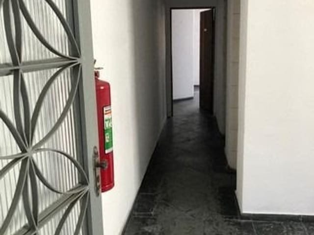 Sala com 100m², para alugar, no bairro Centro em Guarulhos