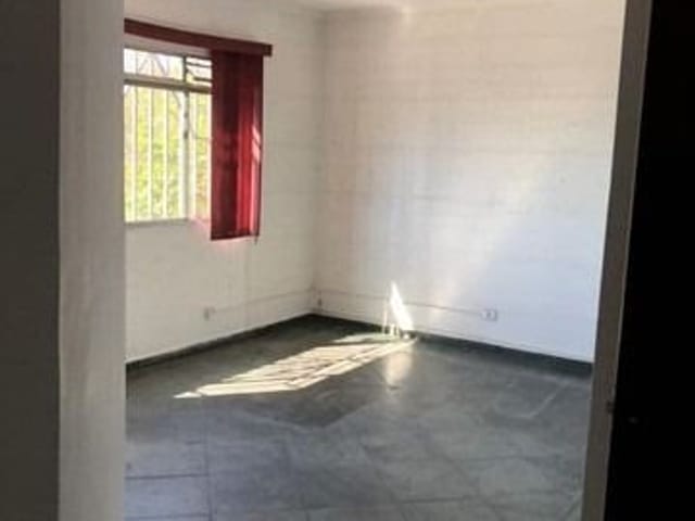 Sala com 100m², para alugar, no bairro Centro em Guarulhos