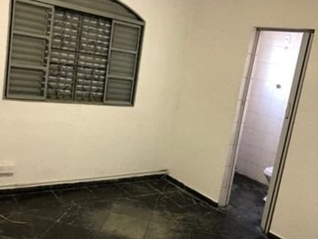 Sala com 100m², para alugar, no bairro Centro em Guarulhos