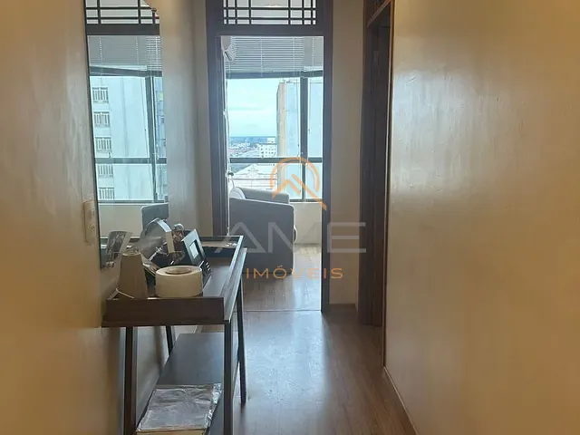 Sala à venda, no bairro Centro em Pelotas