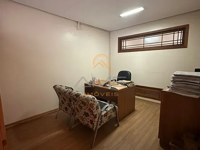 Sala à venda, no bairro Centro em Pelotas