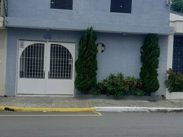 Foto do Sala - Sala para locação, com 18m², por R$ 1.350,00 e condomínio R$ 350,00 - Tatuapé, São Paulo, SP | Acharimóvel.net