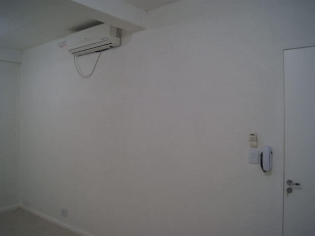 Foto do Sala - Sala para locação, com 18m², por R$ 1.350,00 e condomínio R$ 350,00 - Tatuapé, São Paulo, SP | Acharimóvel.net