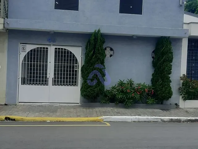 Sala para alugar, no bairro Tatuapé em São Paulo