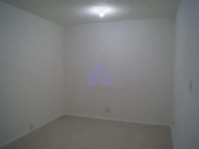 Sala para alugar, no bairro Tatuapé em São Paulo