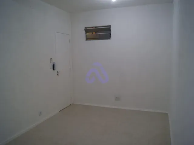 Sala para alugar, no bairro Tatuapé em São Paulo