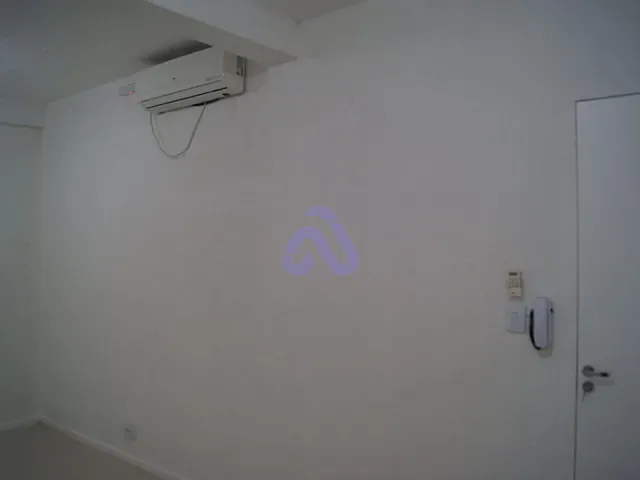 Sala para alugar, no bairro Tatuapé em São Paulo