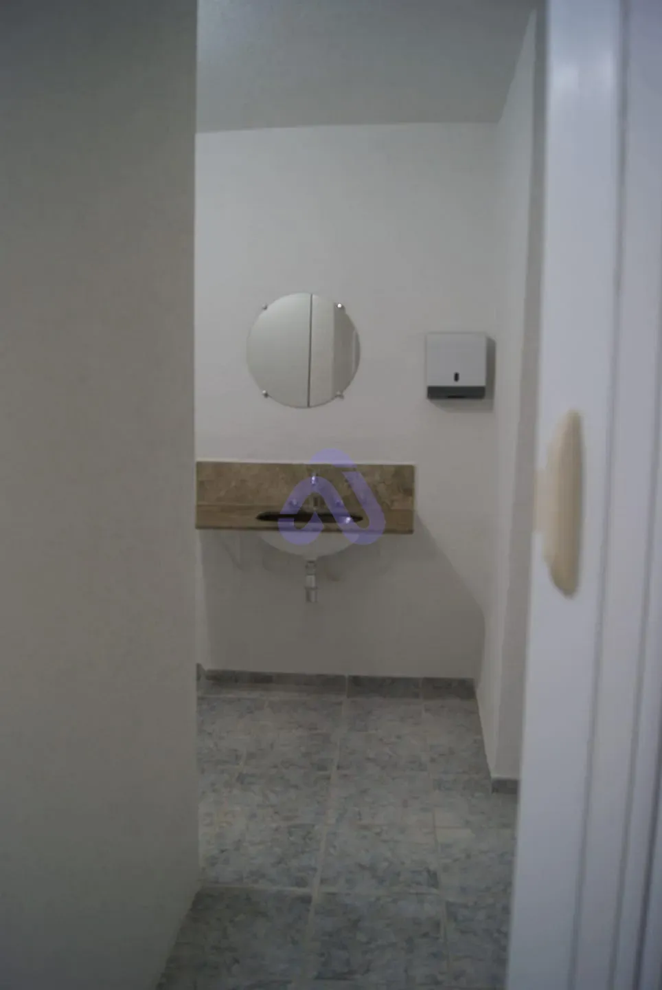 Sala-Conjunto, 18 m² - Foto 10