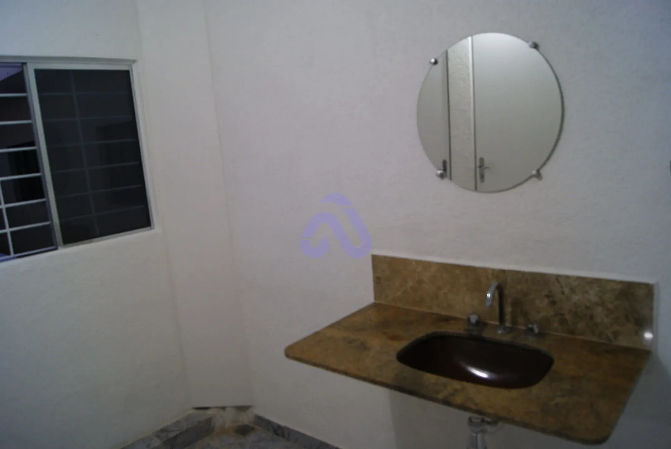 Sala-Conjunto, 18 m² - Foto 9