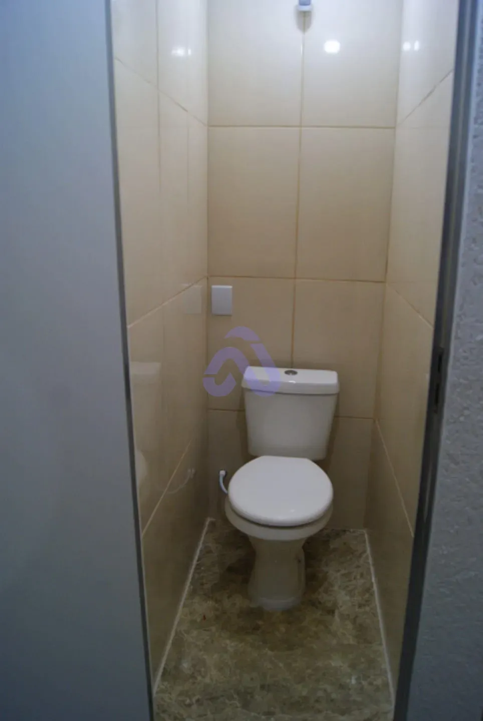 Sala-Conjunto, 18 m² - Foto 8