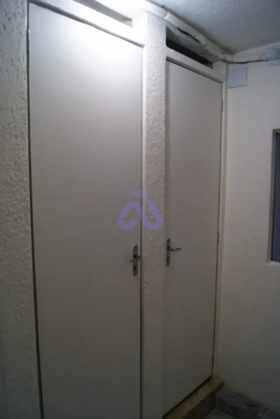 Sala-Conjunto, 18 m² - Foto 7