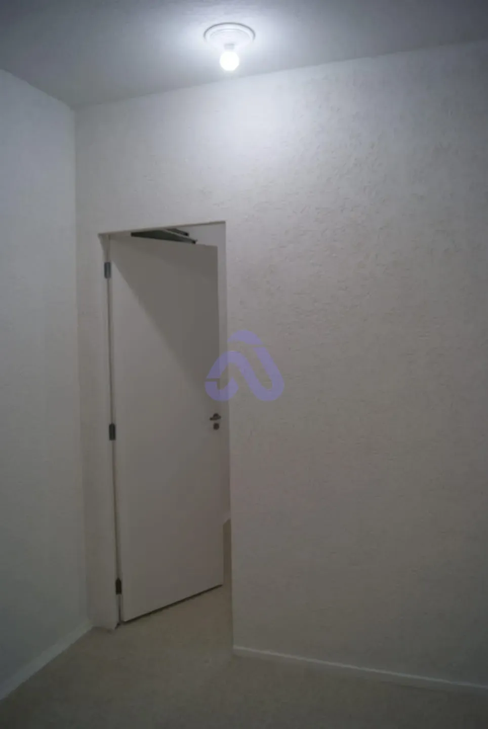 Sala-Conjunto, 18 m² - Foto 6