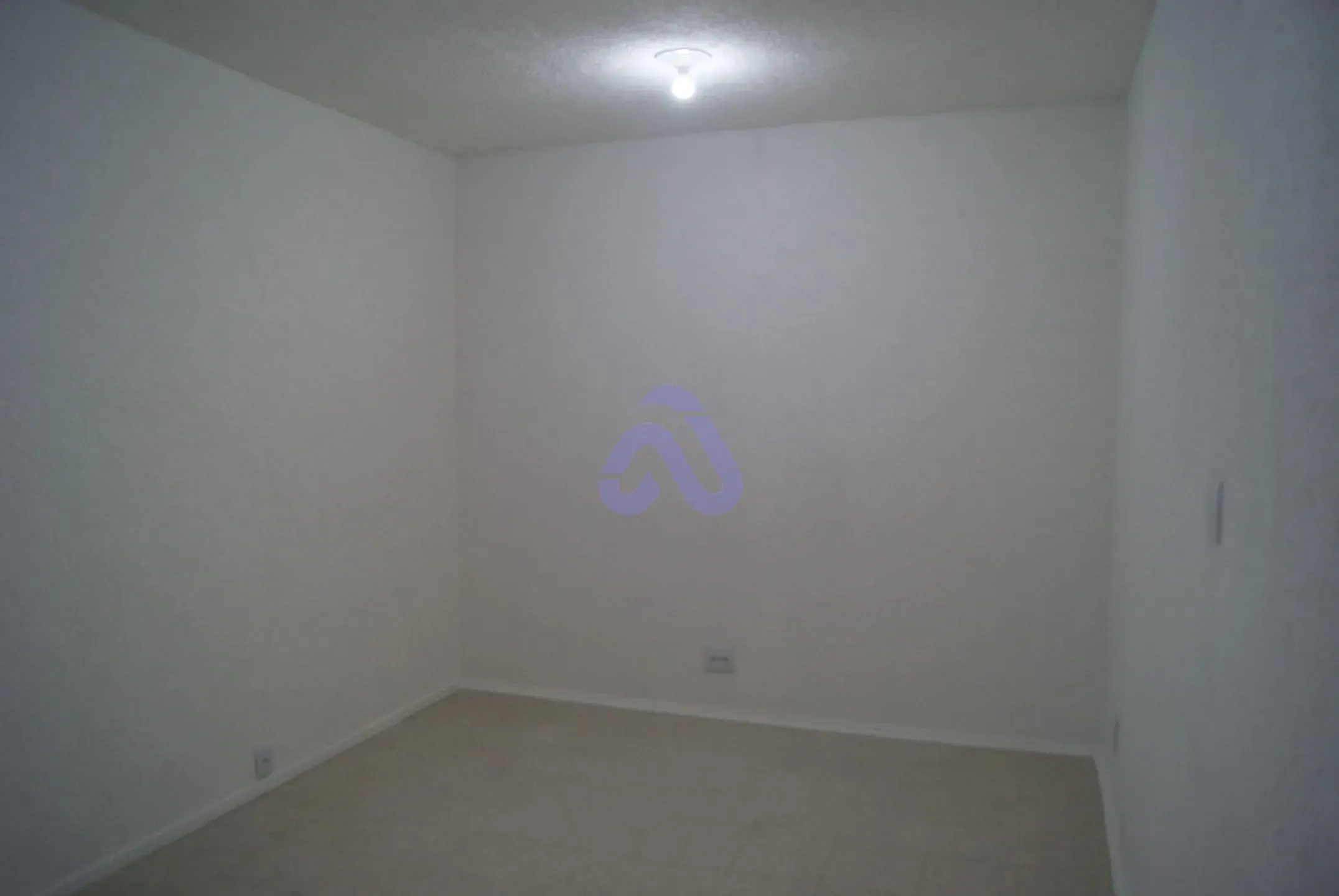 Sala-Conjunto, 18 m² - Foto 5