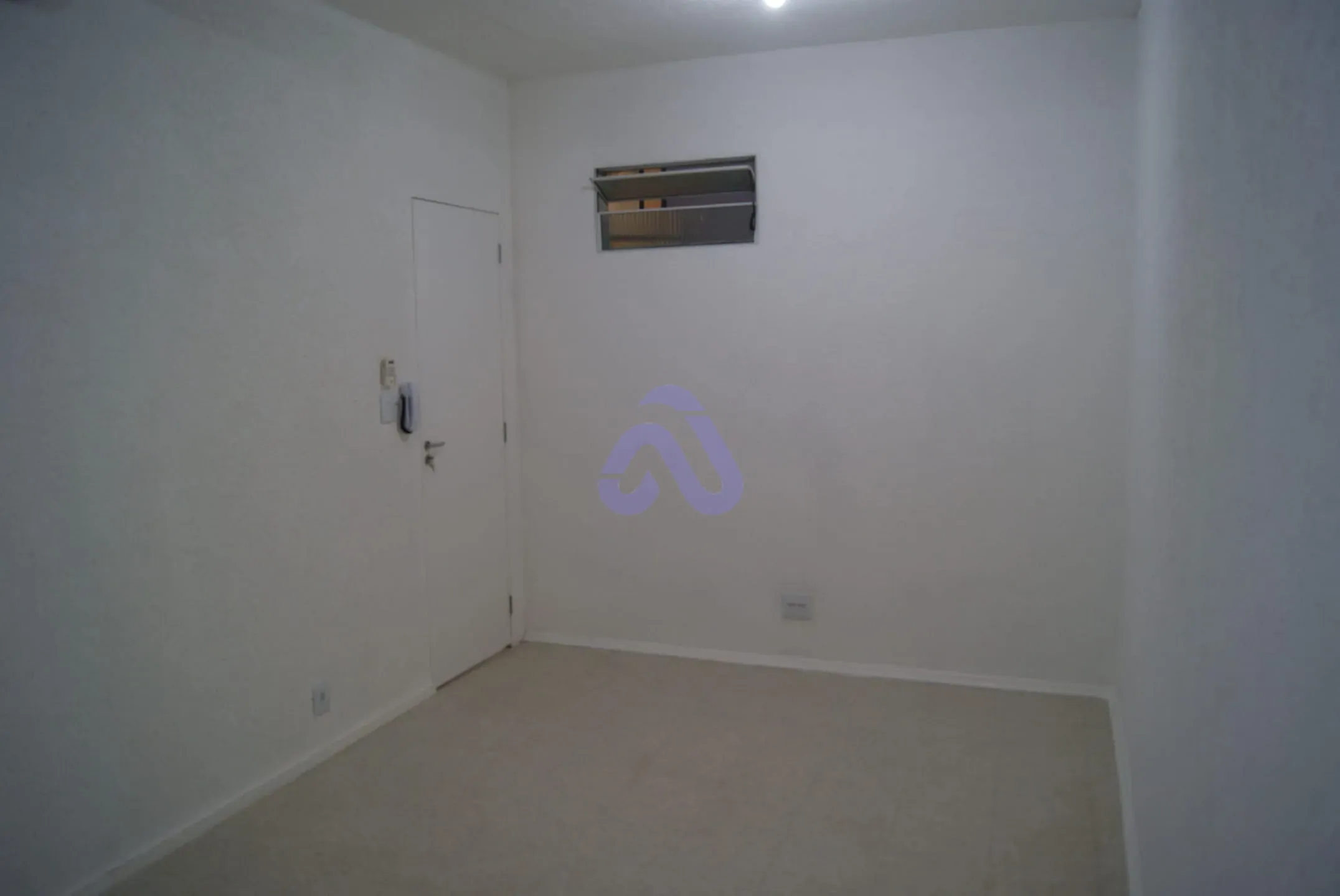 Sala-Conjunto, 18 m² - Foto 4
