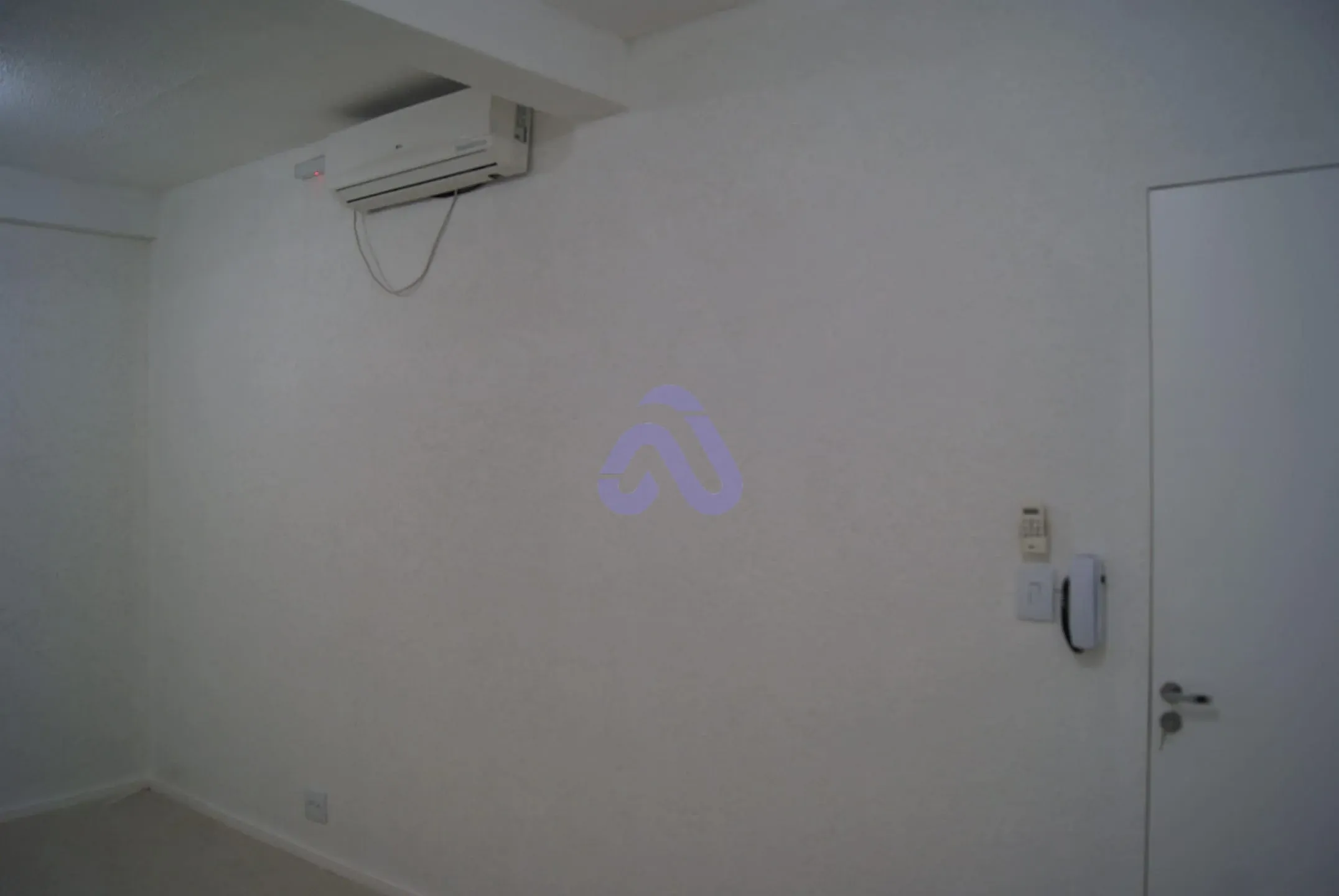 Sala-Conjunto, 18 m² - Foto 3