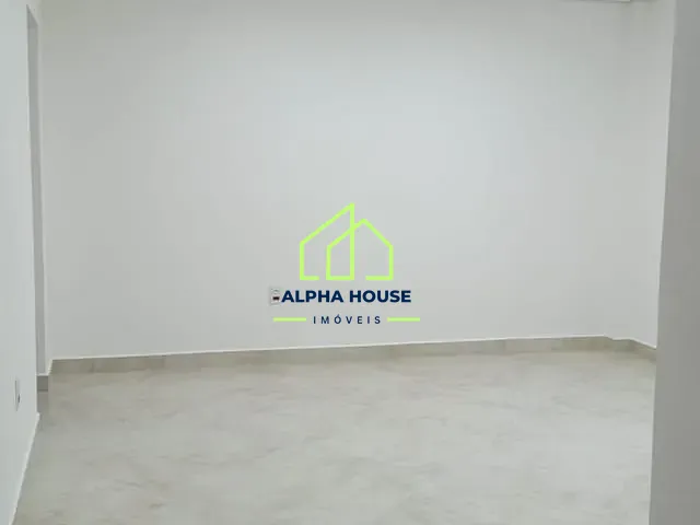Sala para alugar, no bairro Parque São Domingos em Pindamonhangaba