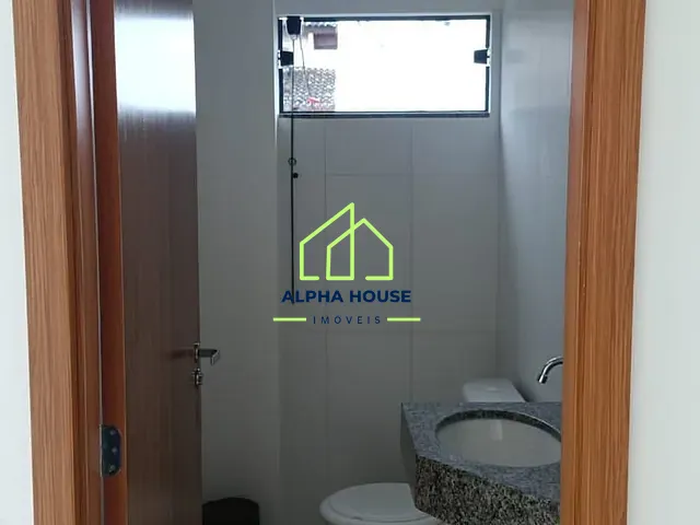 Sala para alugar, no bairro Parque São Domingos em Pindamonhangaba
