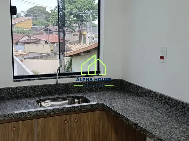Sala para alugar, no bairro Parque São Domingos em Pindamonhangaba