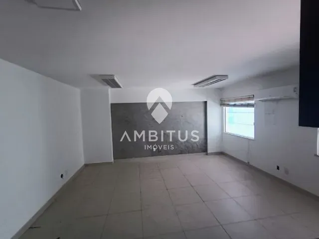 Sala com 30m², para alugar, no bairro Pituba em Salvador