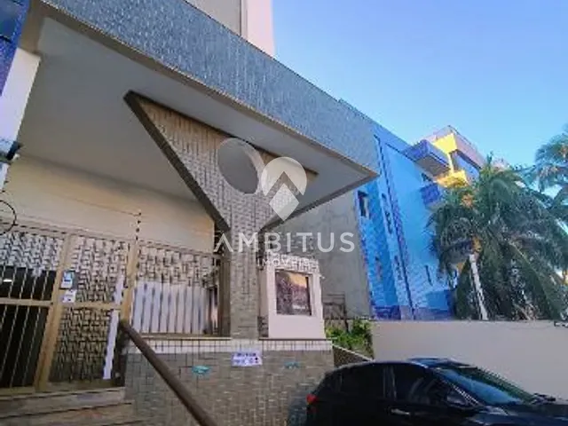 Sala com 30m², para alugar, no bairro Pituba em Salvador