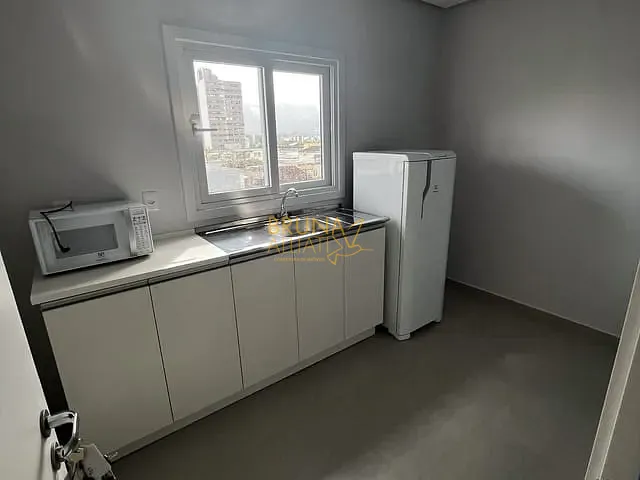 Sala para alugar, no bairro Centro em Sapiranga