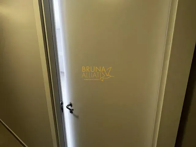 Sala para alugar, no bairro Centro em Sapiranga