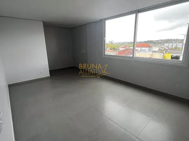 Sala para alugar, no bairro Centro em Sapiranga
