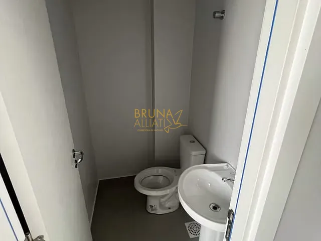Sala para alugar, no bairro Centro em Sapiranga