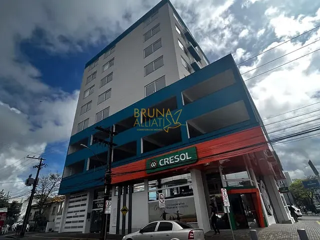 Sala para alugar, no bairro Centro em Sapiranga