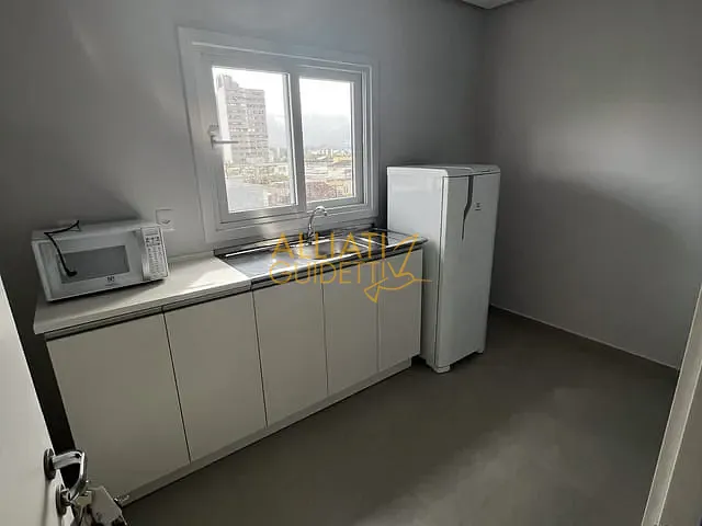 Sala para alugar, no bairro Centro em Sapiranga