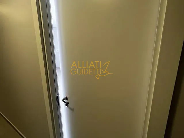 Sala para alugar, no bairro Centro em Sapiranga