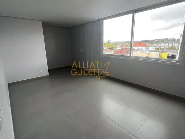 Sala para alugar, no bairro Centro em Sapiranga
