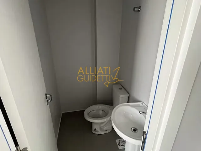 Sala para alugar, no bairro Centro em Sapiranga