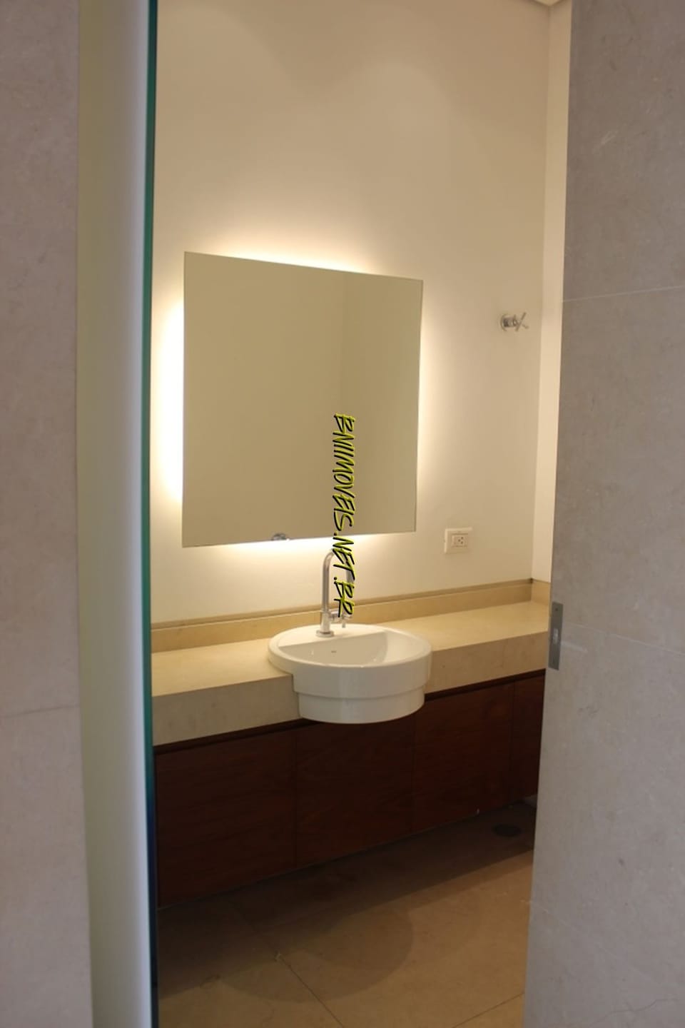 Conjunto Comercial-Sala à venda e aluguel, 696m² - Foto 3
