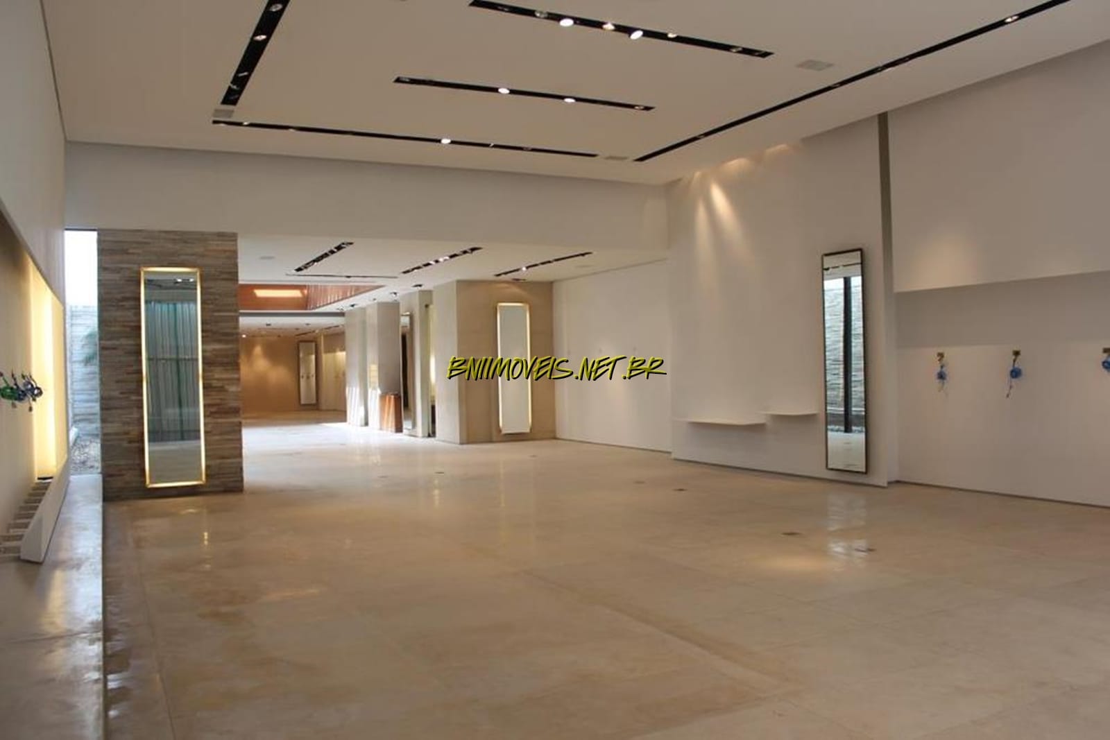 Conjunto Comercial-Sala à venda e aluguel, 696m² - Foto 6