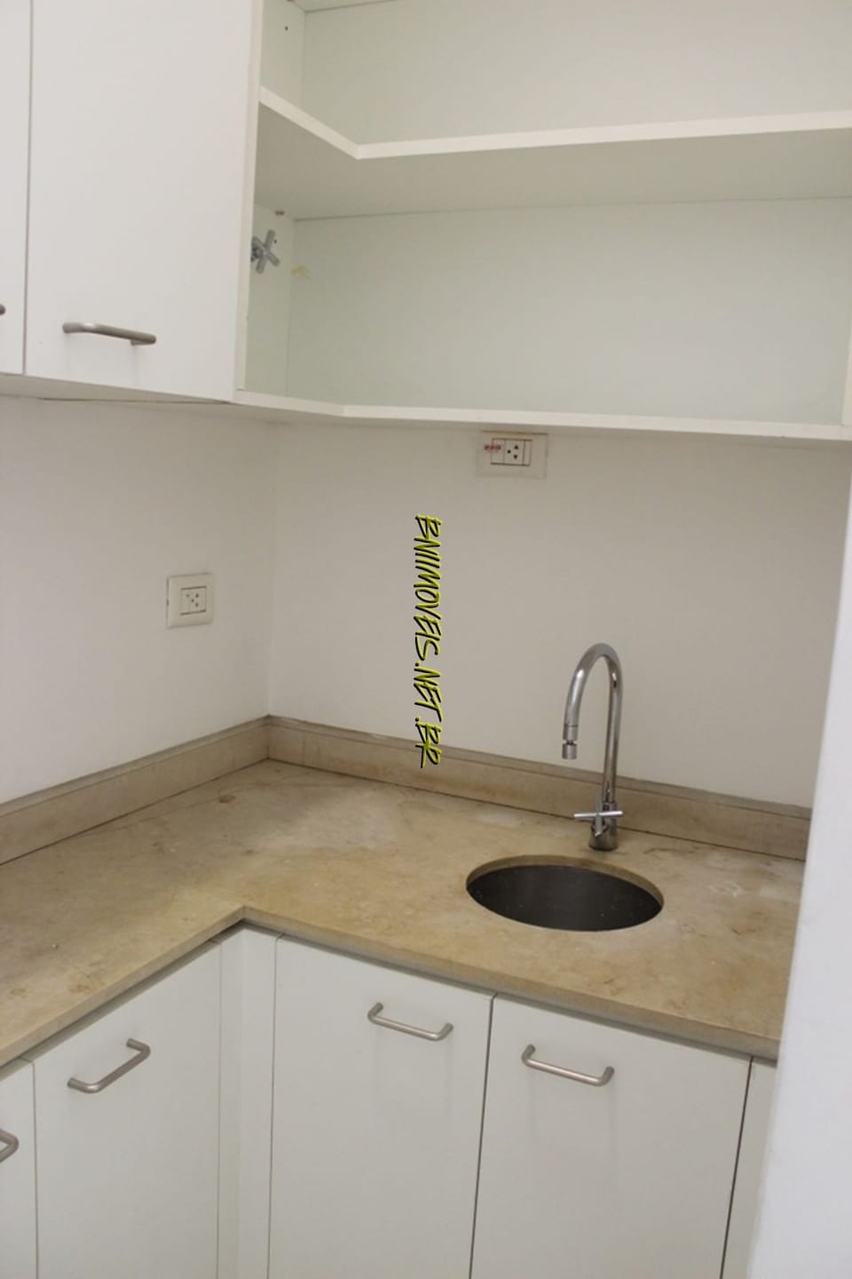 Conjunto Comercial-Sala à venda e aluguel, 696m² - Foto 4
