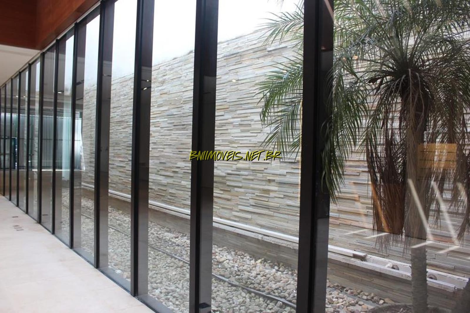 Conjunto Comercial-Sala à venda e aluguel, 696m² - Foto 12
