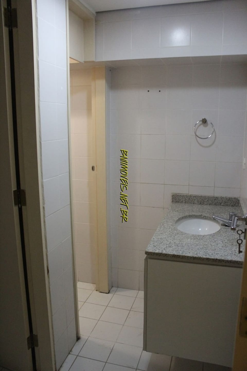 Conjunto Comercial-Sala à venda e aluguel, 696m² - Foto 10