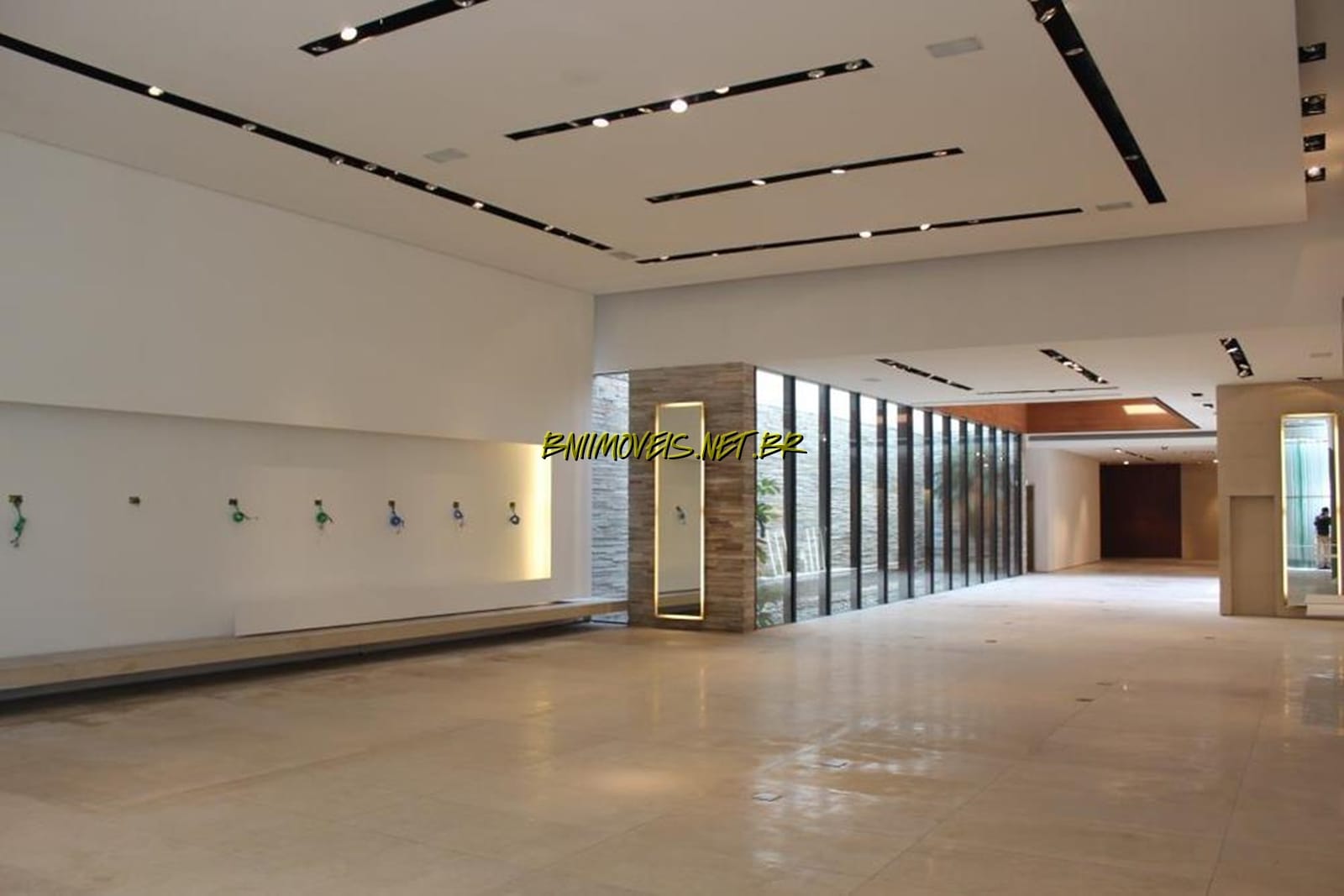 Conjunto Comercial-Sala à venda e aluguel, 696m² - Foto 5