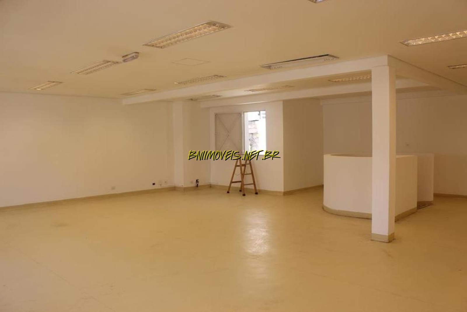 Conjunto Comercial-Sala à venda e aluguel, 696m² - Foto 11