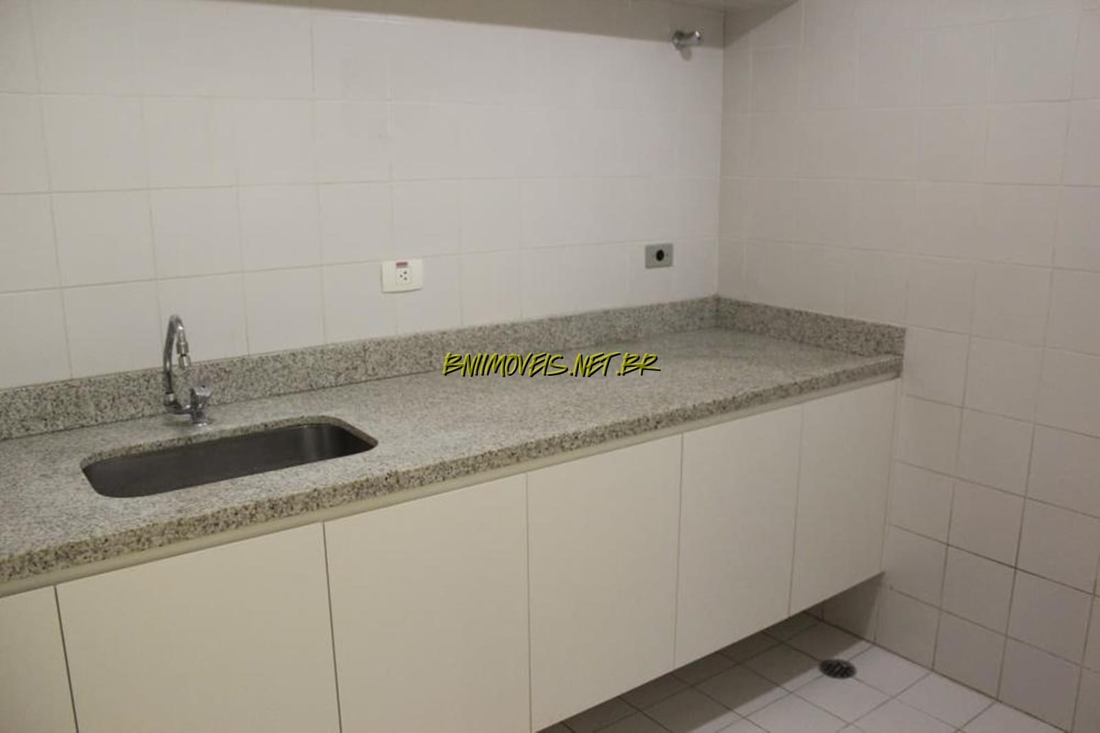 Conjunto Comercial-Sala à venda e aluguel, 696m² - Foto 8