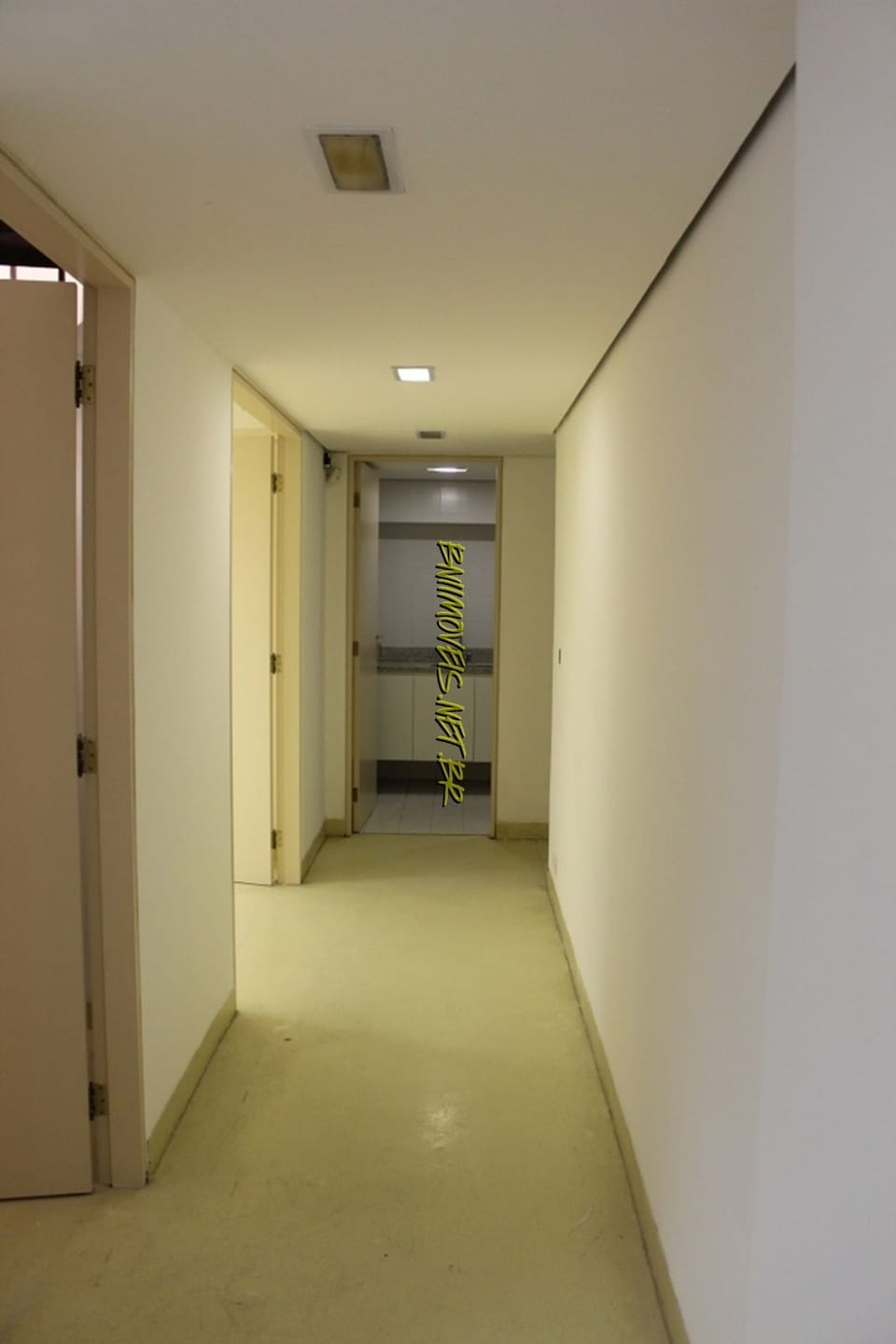 Conjunto Comercial-Sala à venda e aluguel, 696m² - Foto 7