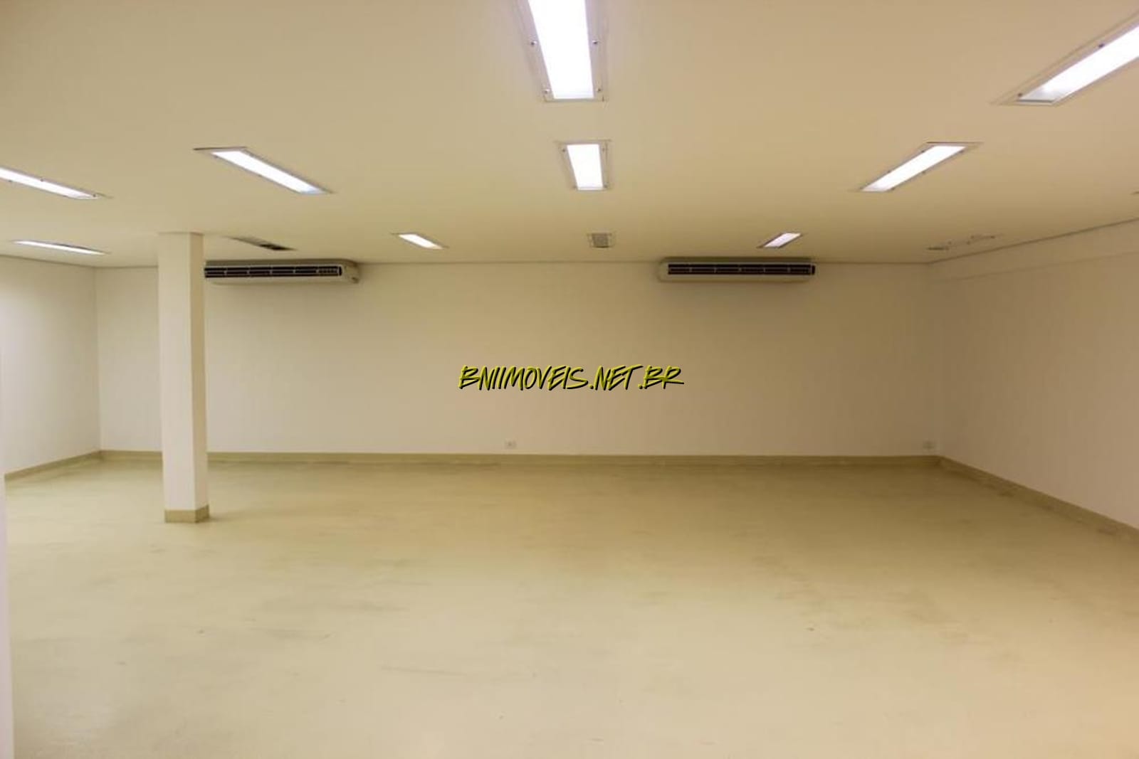 Conjunto Comercial-Sala à venda e aluguel, 696m² - Foto 9